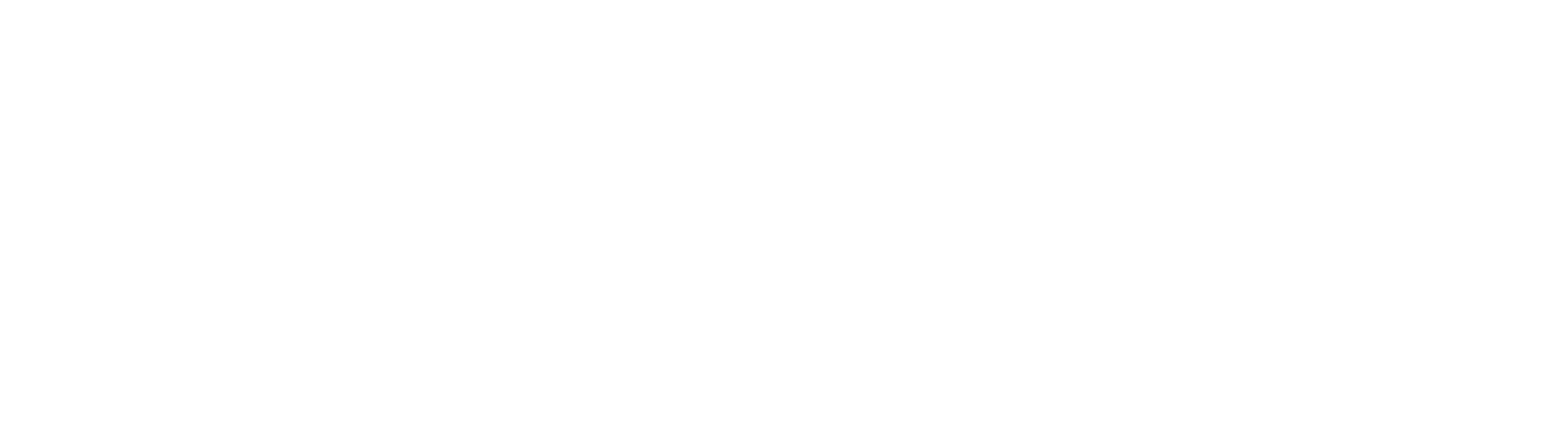 Joyana